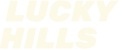 LuckyHills